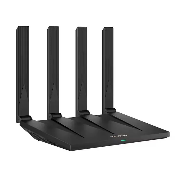 Routers TENDA TENDA AX12 PRO — vista 4