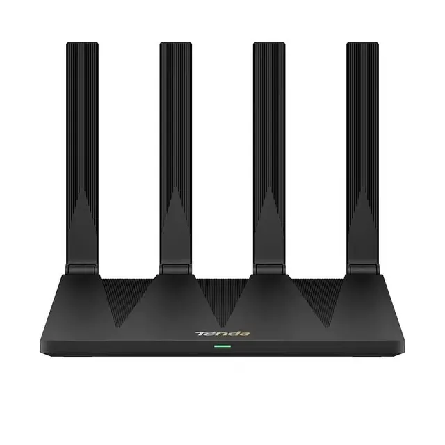 Routers TENDA TENDA AX12 PRO