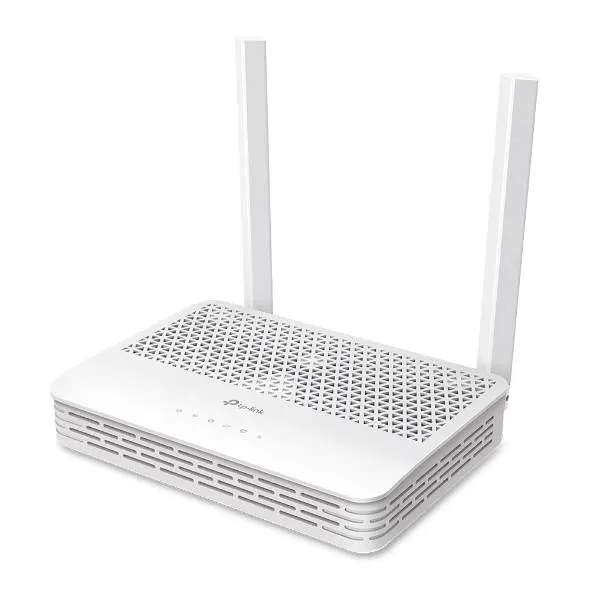 Routers TP-LINK XC220-G3 — vista 2