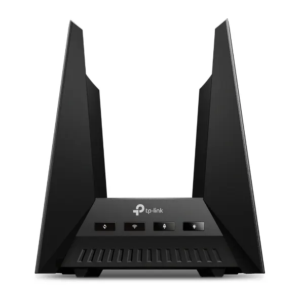 Routers TP-LINK Archer GE800 — vista 3