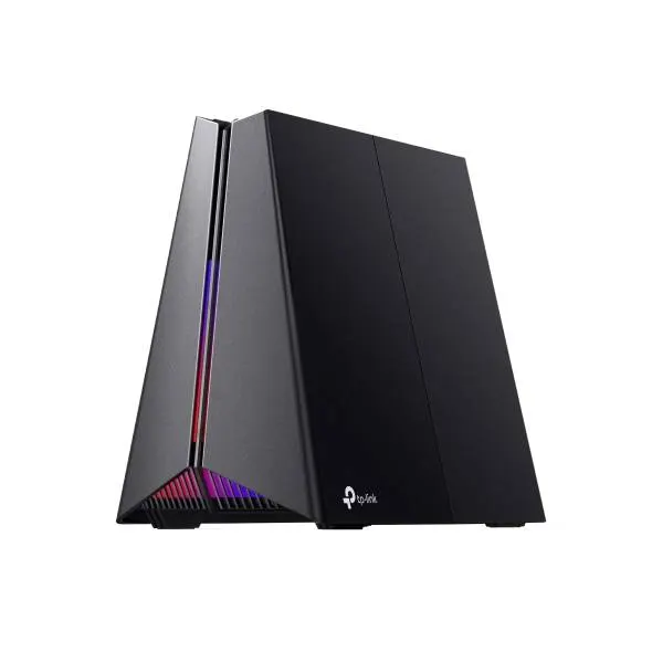 Routers TP-LINK Archer GE550