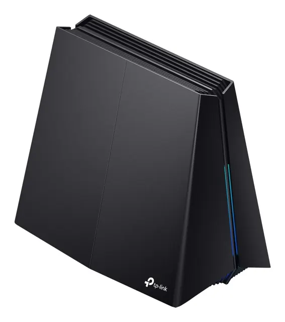 Routers TP-LINK Archer GXE75 — vista 4