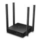 Router  TP-LINK ARCHER C50 — vista 2