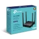 Router  TP-LINK ARCHER C50 — vista 4