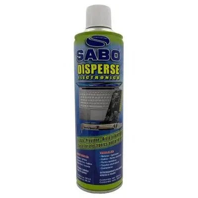 SABO 53-0083 — vista 3