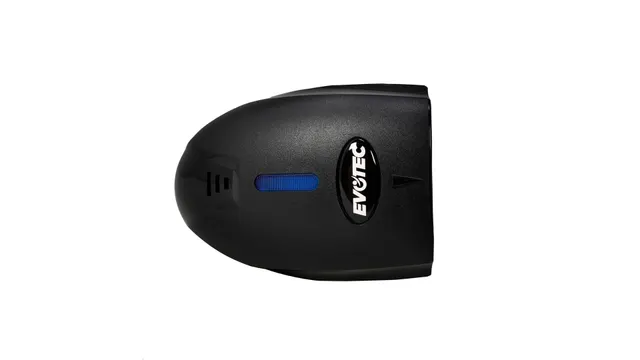Lector de Código de barras EVOTEC EV-3001 — vista 5