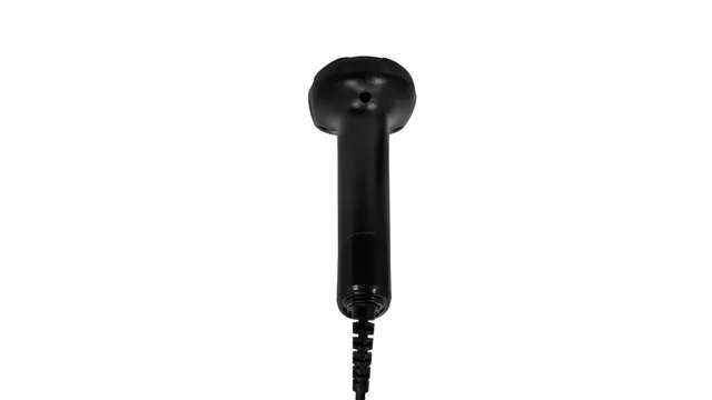 Lector de codigo de barras EVOTEC EV-3002 — vista 4