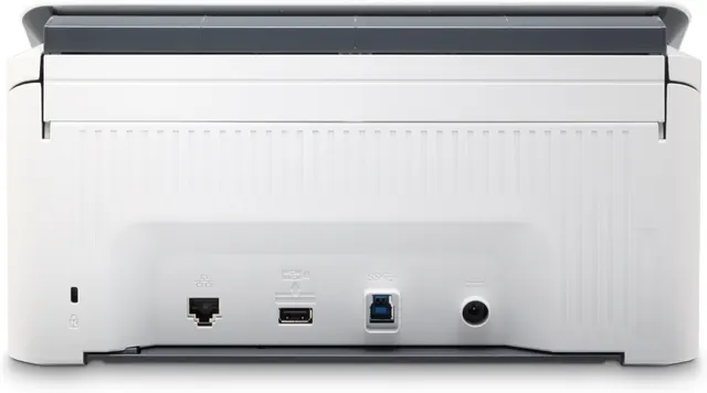 HP  N4000 — vista 4
