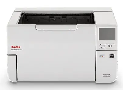 Escaner KODAK Alaris S3060