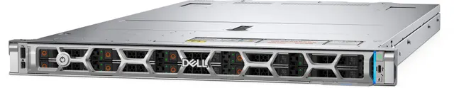 Servidor DELL R470271_6505P432