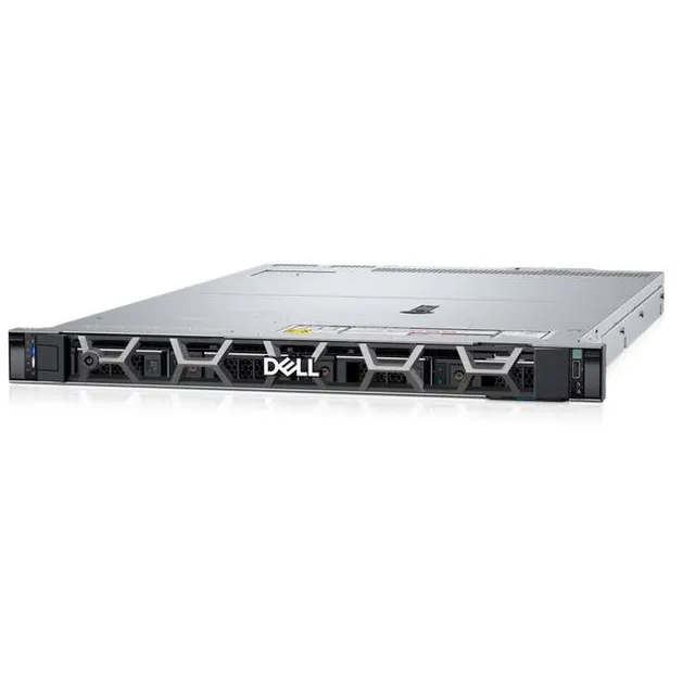 Servidor DELL R660xs