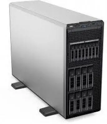 Servidores DELL T560-FY26Q1-MX — vista 2