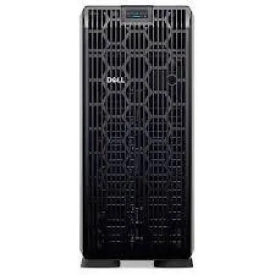 Servidores DELL T560-FY26Q1-MX — vista 3