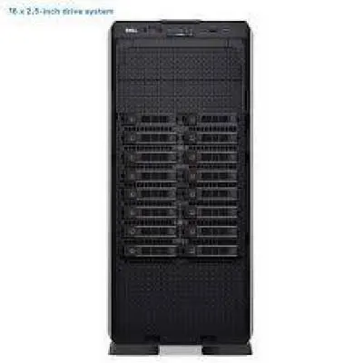 Servidores DELL T560-FY26Q1-MX — vista 4