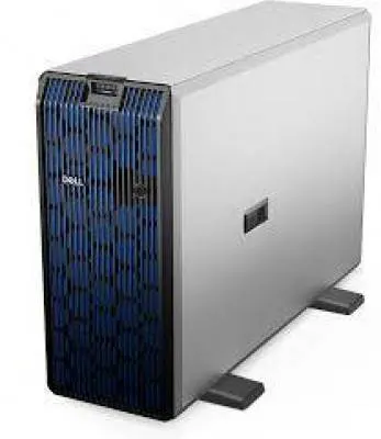 Servidores DELL T560-FY26Q1-MX