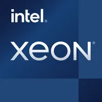 Servidor Hewlett Packard Enterprise DL380 Gen11 — vista 6