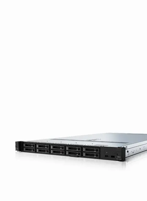 Servidores Xfusion FusionServer 1288 V8