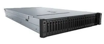Servidores Xfusion FusionServer 2288 V8