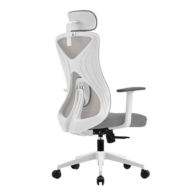 Silla ACTECK  FLOE PRO EC737 — vista 2