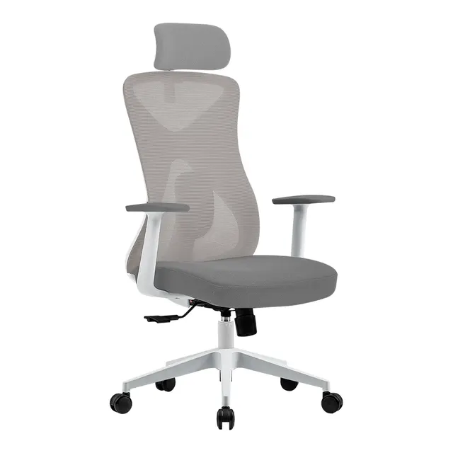Silla ACTECK  FLOE PRO EC737 — vista 4