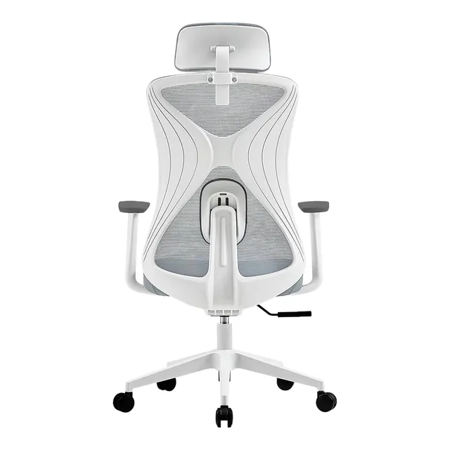 Silla ACTECK  FLOE PRO EC737 — vista 5