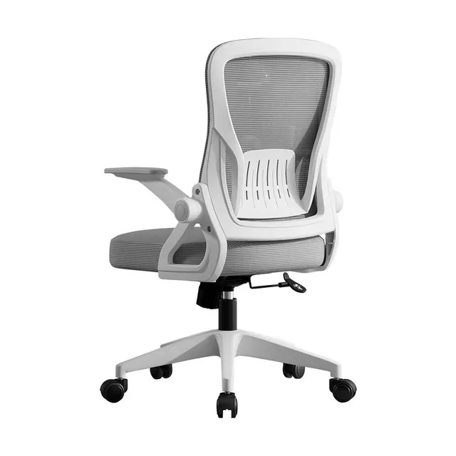 Sillas ACTECK FLUX CORE EC303 — vista 2
