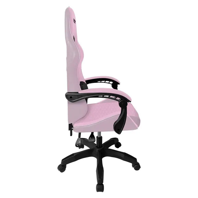 Sillas Gaming Balam Rush POWER RUSH V2 — vista 3