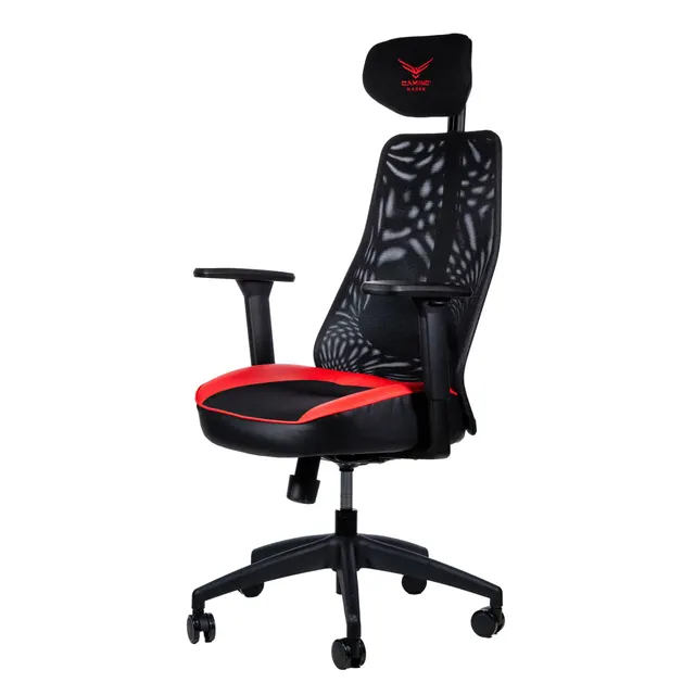 Sillas Naceb Technology NA-09S4R — vista 2