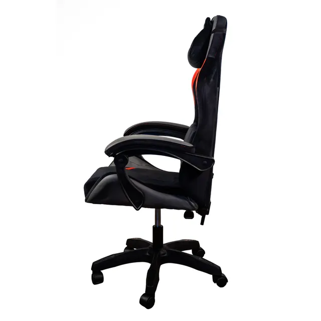 Silla Gaming Naceb Technology NA-2772 — vista 3