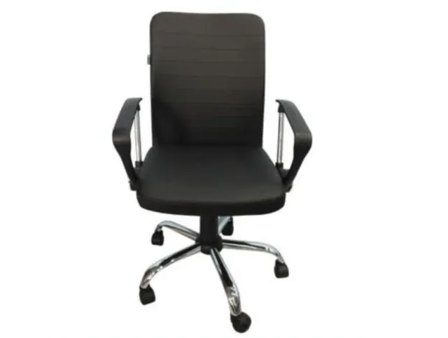 Silla  Nextep NE-650R — vista 3
