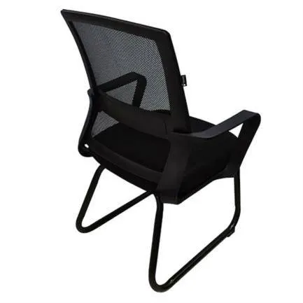 Silla Nextep NE-652N — vista 2