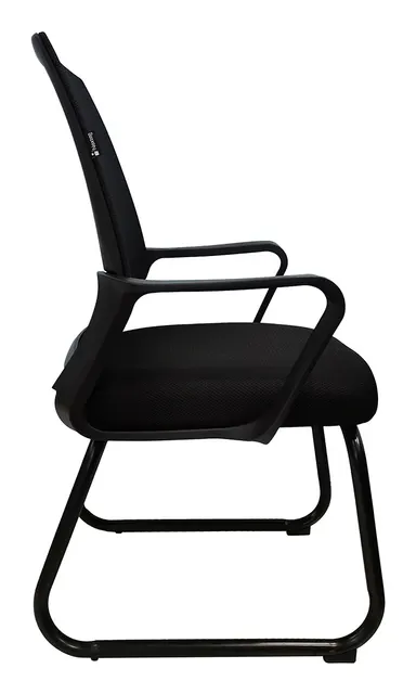 Silla Nextep NE-652N — vista 4