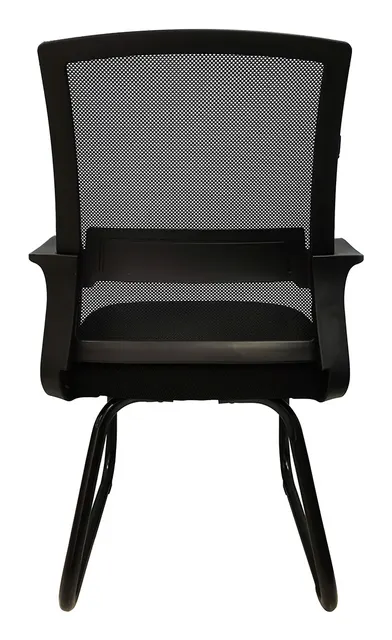 Silla Nextep NE-652N — vista 5
