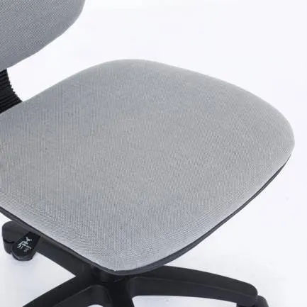 Sillas Nextep NE-650BG — vista 2