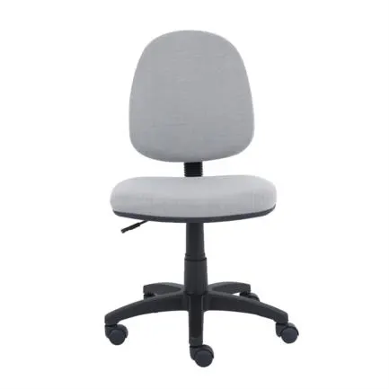 Sillas Nextep NE-650BG — vista 3