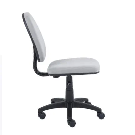 Sillas Nextep NE-650BG — vista 4