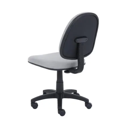 Sillas Nextep NE-650BG — vista 5