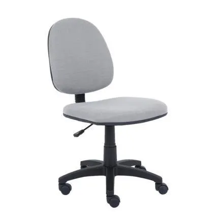Sillas Nextep NE-650BG