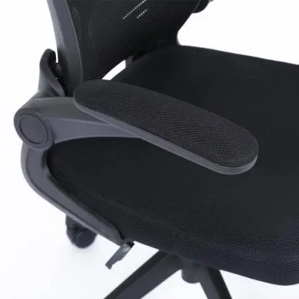 Sillas Nextep NE-650A — vista 2