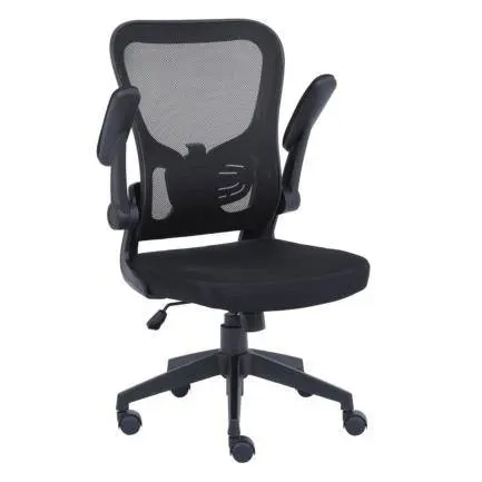 Sillas Nextep NE-650A — vista 3