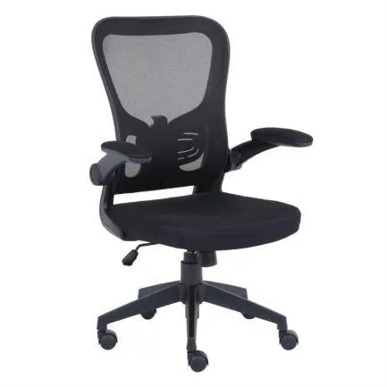 Sillas Nextep NE-650A