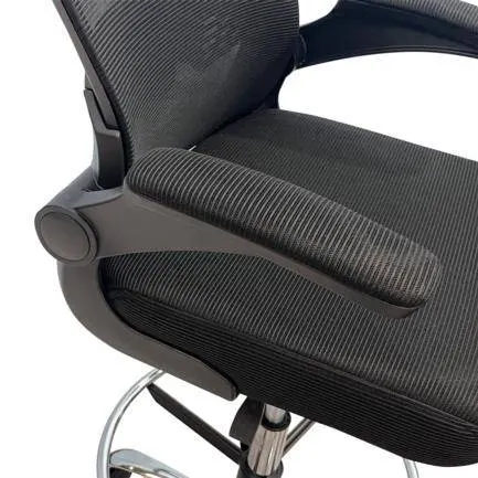 Sillas Nextep NE-651N — vista 2