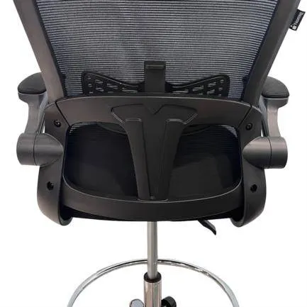 Sillas Nextep NE-651N — vista 3