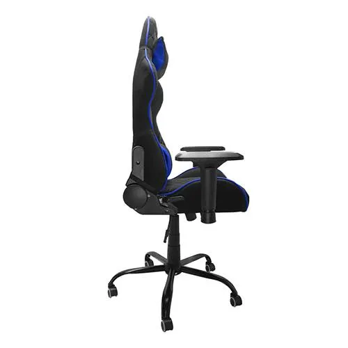 Silla Gamer  Xzeal — vista 4