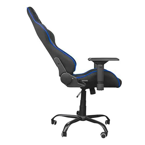 Silla Gamer  Xzeal — vista 5