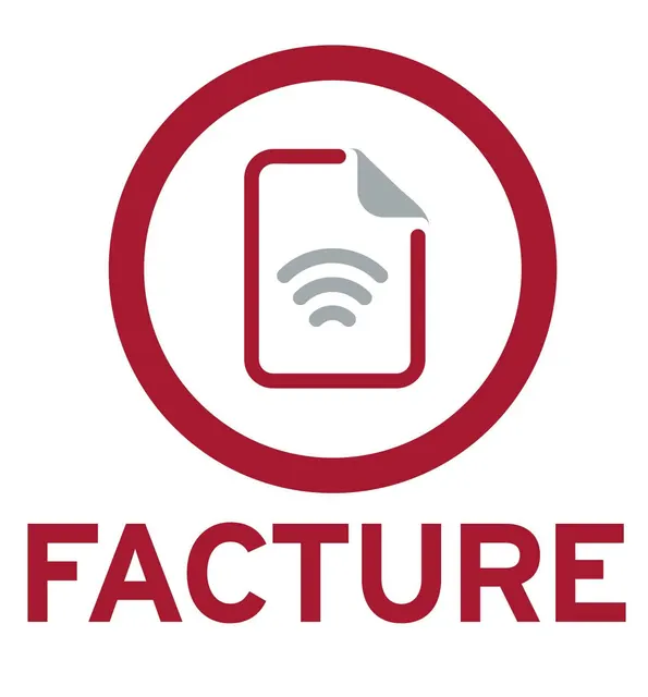 Software FACTURE ASPEL FACT12V