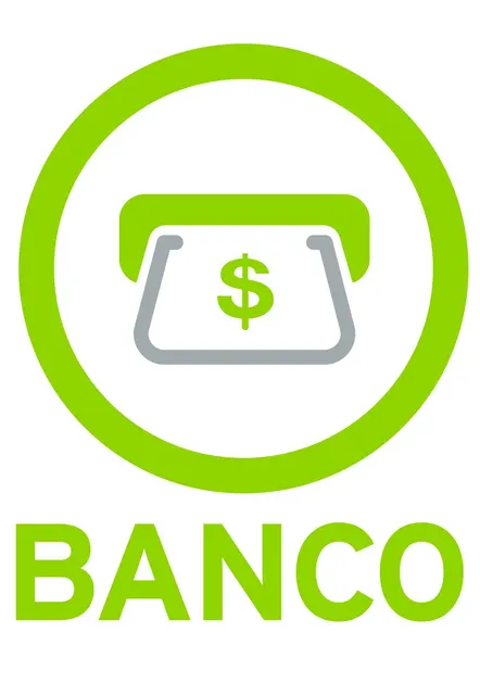 Software Banco 6.0 ASPEL BCO1AH