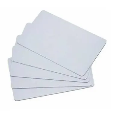 Tarjeta RFID Anviz AN-EMICARD — vista 2