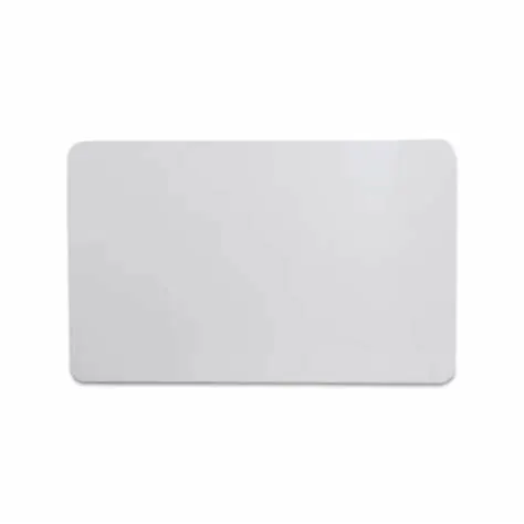Tarjeta RFID Anviz AN-EMICARD