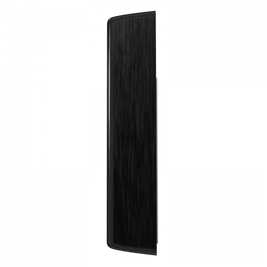 Control de Acceso  Anviz AN-C2Slim-BT — vista 3